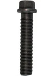 7520356 Болт Шатуна Для Polaris