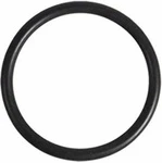 705500267 Кольцо Уплотнительное Хвостовика Редуктора Для BRP Can Am