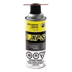 619590093 Смазка-консервант XPS LUBE, спрей 400 г. BOMBARDIER LUBE (12 X 14OZ) CASE ( 293600016 )