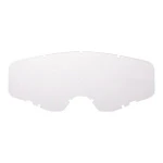 Линза Spy Optic Foundation CVS Clear