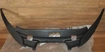 605252352 Кронштейн Капота Пластиковый Для Ski Doo Skandic M5148319