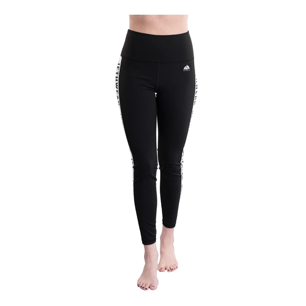 Термоштаны Jethwear One, J2274-001