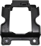 515178450 Крепеж Панели Приборов Спидометра Для Ski Doo