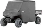 715004454 Чехол для транспортировки Defender Max, Traxter Max