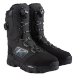 Ботинки KLIM ADRENALINE PRO S1K GTX BOA BOOT US8 3453-000-008-005