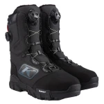 Ботинки KLIM ADRENALINE PRO S1K GTX BOA BOOT US8 3453-000-008-005