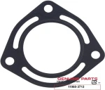 11060-3713 Прокладка Выпускной Системы Для KAWASAKI 750, 800 1992-2011