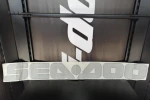204901304 ЛОГОТИП КОРПУСА SEA-DOO 204901878