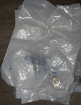 707000058 Втулка Для BRP Can Am