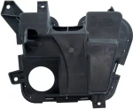 707800291 Корпус Воздушного Фильтра Для BRP Can Am Renegade, Outlander 2009-2011