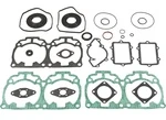 09-711261 SPI Полный Комплект Прокладок И Сальников Для Rotax 793 Для Ski Doo 420888740, 420888741, 420931285, 420931790, 420931839, 420931964