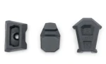 715004960 Комплект креплений-переходников linq BRP CAN-AM maverick X3