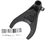 420657365 Вилка КПП Для BRP Can Am 420257628, 420257629