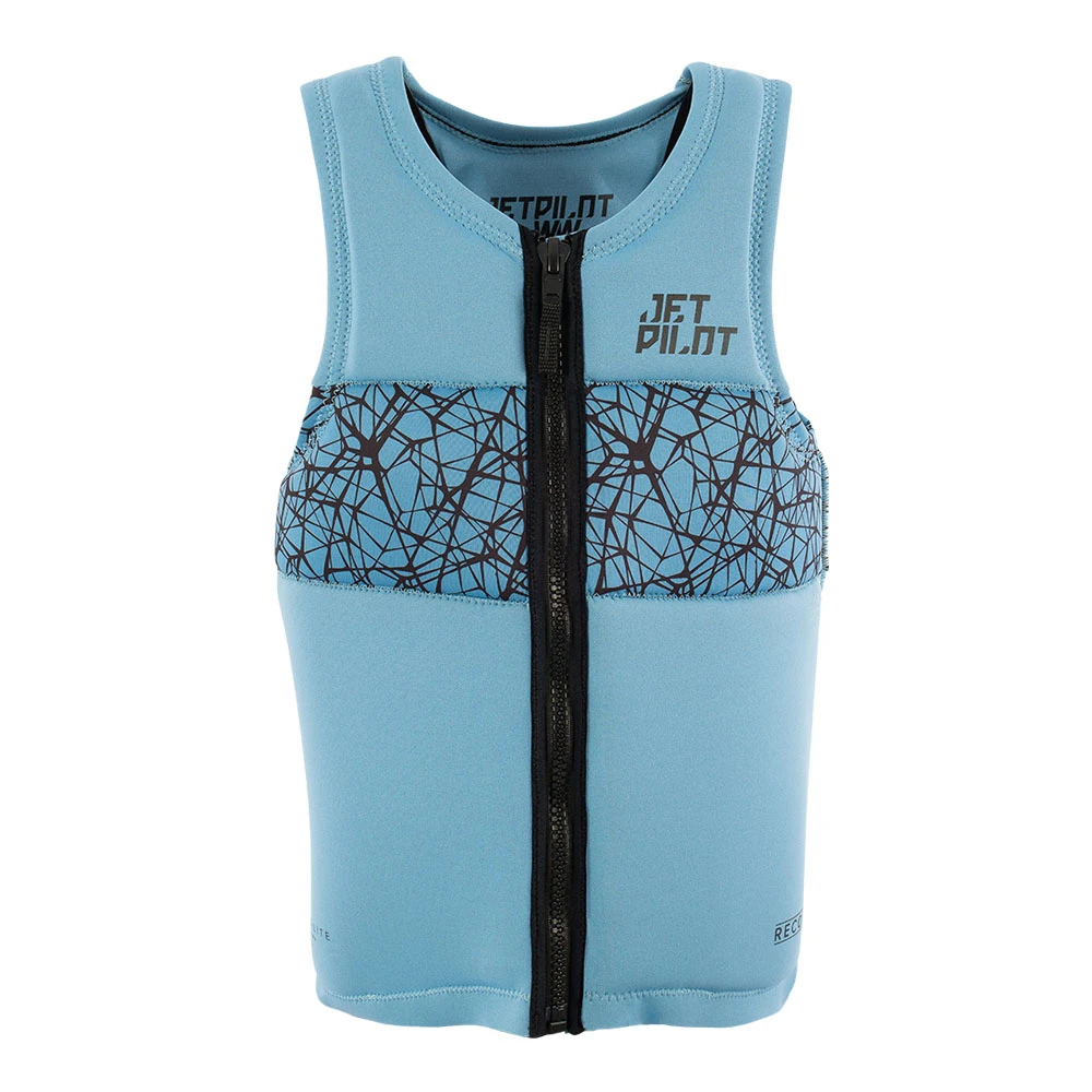 Жилет спасательный JetPilot Recon F/E Neo Vest, 22037