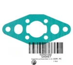 420931540 SEA DOO прокладка клапана RAVE