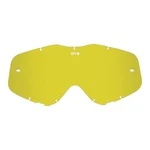 Линза Spy Optic Klutch/Whip/Targa3 YELLOW