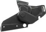 705013111 Подкрылок Левый Для BRP Can Am OUTLANDER 705011464
