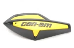 709400530 Защита Рук Правая Для BRP Can Am RENEGADE, Outlander, DS 450