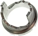 5630334 Фиксатор Пружины Амортизатора Для Polaris