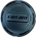 705403558 Колпачок Колесного Диска Для BRP Can Am Maverick