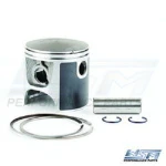 010-815-05PK WSM Поршневой комплект BRP Sea-Doo 580 +0.5 мм 290886272, 420886272