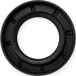 SM-03351 SPI Сальник КПП Верхний Для Ski Doo 293250175, 293200168