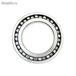 93316-01003-00 Подшипник вариатора Yamaha Grizzly 16010C3/ 93316-01003-00/ 2MB-E6642-00-00