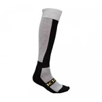 Носки KLIM Sock S Black 3118-001-120-000
