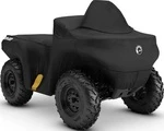 715005074 Чехол Транспортировочный Для BRP Can Am Outlander G3