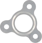 SM-02073 SPI Прокладка Выпускной Системы Для Ski Doo 514055112, 514054714