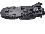 513033578 Бензобак Для Ski Doo