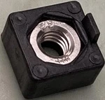 269500252 Гайка Закладная Для Ski Doo 269500108