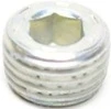 705500894 Пробка Сливная Для BRP Can Am 705400646, 705500245
