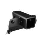 715002519 Кронштейн фаркопа  Can-Am Defender