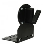 715001427 Кронштейн для канистры оригинальный Can-Am BRP