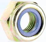 232501416 Гайка Для Ski Doo 732610042, A9035010000, M33023