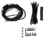 715006004 Проводка для сиденья с электрообогревом BRP CAN-AM maverick sport 2021 MAX