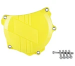 MX-03468 Psychic MX Components Защита крышки сцепления Suzuki