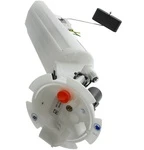 513034083 Бензонасос В Сборе Для Ski Doo 513033999