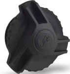 SM-07407 SPI Крышка Масляного Бачка Для Ski Doo 519000315, 519000325, 519000358