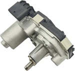 4018736 Сервопривод Клапанов Для Polaris MATRYX