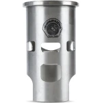 FL1276 LA SLEEVE Гильза Цилиндра 420613710, 420613714, 421000605, 420613940, 420613944, 421000624 Для Ski Doo 600HO SDI