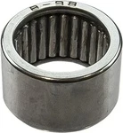 705500261 Подшипник Игольчатый Хвостовика Редуктора Для BRP Can Am