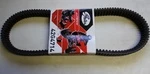 42G4714 GATES Ремень Вариатора Для Polaris Widetrak IQ 3211127