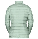 Куртка SCOTT W's Insuloft Tech PL, размер M SC_408792-7715008