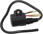 01-143-60 SPI Катушка Зажигания Для Polaris 3084469