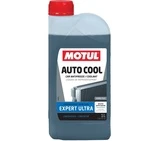 109113 MOTUL Антифриз Концентрат Auto Cool Expert Ultra -54°C 1 Литр