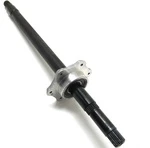 1702-439 Вал Для Arctic Cat 1702-439 Вал Для Arctic Cat