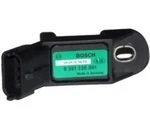 270600040 Датчик Давления Воздуха Для Ski Doo 420274055, 290274055