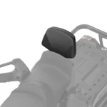 860202659 Спинка сидения BRP